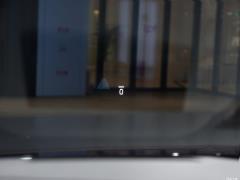 2021 PRO TSI280 DSG Максимальное издание 2021 PRO TSI280 DSG Ultimate Edition Фото 62 из 1247