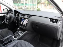 1.5L Автоматическая версия Smart Travel Deluxe Edition 2020 г. 2020 1.5L Automatic Smart Travel Deluxe Edition Фото 550 из 1247