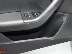 TSI280 DSG Smart Travel Deluxe Edition 2020 года 2020 TSI280 DSG Smart Travel Deluxe Edition Фото 1030 из 1247