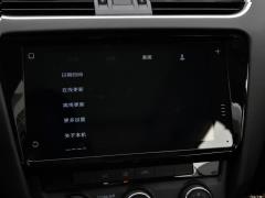Универсал TSI280 DSG Deluxe Edition National VI 2019 года 2019 Wagon TSI280 DSG Deluxe Edition National VI Фото 640 из 1247