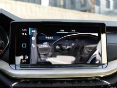 2021 PRO TSI280 DSG Премиум издание 2021 PRO TSI280 DSG Premium Edition Фото 215 из 1247
