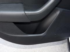 Универсал TSI230 DSG Deluxe Edition National VI 2019 года 2019 Station Wagon TSI230 DSG Deluxe Edition National VI Фото 1169 из 1247