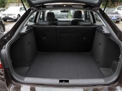 TSI280 DSG Smart Travel Deluxe Edition 2020 года 2020 TSI280 DSG Smart Travel Deluxe Edition Фото 1021 из 1247