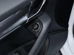 Универсал TSI230 DSG Deluxe Edition National VI 2019 года 2019 Station Wagon TSI230 DSG Deluxe Edition National VI Фото 1154 из 1247