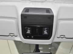 2021 PRO TSI280 DSG Deluxe Edition 2021 PRO TSI280 DSG Deluxe Edition Фото 764 из 1247