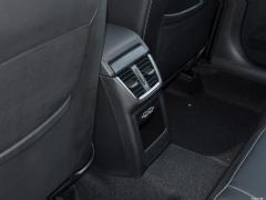 Универсал TSI230 DSG Deluxe Edition National VI 2019 года 2019 Station Wagon TSI230 DSG Deluxe Edition National VI Фото 1172 из 1247