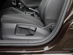 TSI280 DSG Smart Travel Deluxe Edition 2020 года 2020 TSI280 DSG Smart Travel Deluxe Edition Фото 990 из 1247