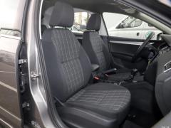 TSI230 DSG Smart Travel Comfort Edition 2020 года 2020 TSI230 DSG Smart Travel Comfort Edition Фото 840 из 1247