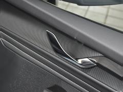 2021 PRO TSI280 DSG Deluxe Edition 2021 PRO TSI280 DSG Deluxe Edition Фото 757 из 1247