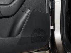TSI230 DSG Smart Travel Deluxe Edition 2020 года 2020 TSI230 DSG Smart Travel Deluxe Edition Фото 922 из 1247