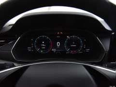 2021 PRO TSI280 DSG Максимальное издание 2021 PRO TSI280 DSG Ultimate Edition Фото 47 из 1247
