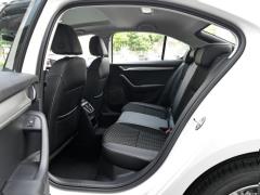 1.5L Автоматическая версия Smart Travel Deluxe Edition 2020 г. 2020 1.5L Automatic Smart Travel Deluxe Edition Фото 1125 из 1247