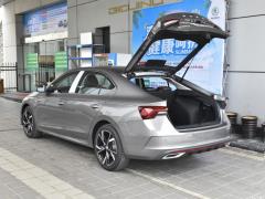 2021 PRO TSI280 DSG Deluxe Edition 2021 PRO TSI280 DSG Deluxe Edition Фото 765 из 1247