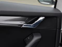 Универсал TSI280 DSG Deluxe Edition National VI 2019 года 2019 Wagon TSI280 DSG Deluxe Edition National VI Фото 1215 из 1247