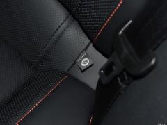 2021 PRO TSI280 DSG Максимальное издание 2021 PRO TSI280 DSG Ultimate Edition Фото 705 из 1247