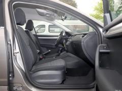 TSI230 DSG Smart Travel Comfort Edition 2020 года 2020 TSI230 DSG Smart Travel Comfort Edition Фото 839 из 1247