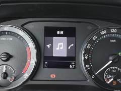 2021 PRO TSI280 DSG Deluxe Edition 2021 PRO TSI280 DSG Deluxe Edition Фото 142 из 1247