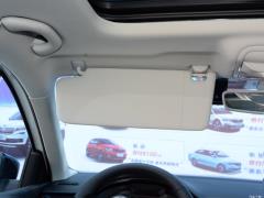 Универсал TSI230 DSG Deluxe Edition National VI 2019 года 2019 Station Wagon TSI230 DSG Deluxe Edition National VI Фото 1186 из 1247