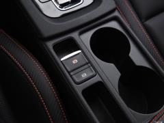 2021 PRO TSI280 DSG Максимальное издание 2021 PRO TSI280 DSG Ultimate Edition Фото 112 из 1247