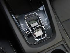 2021 PRO TSI280 DSG Премиум издание 2021 PRO TSI280 DSG Premium Edition Фото 226 из 1247