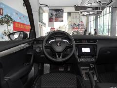 TSI230 DSG Smart Travel Deluxe Edition 2020 года 2020 TSI230 DSG Smart Travel Deluxe Edition Фото 297 из 1247