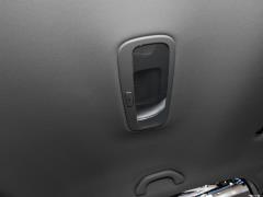 TSI280 DSG Smart Travel Deluxe Edition 2020 года 2020 TSI280 DSG Smart Travel Deluxe Edition Фото 1054 из 1247