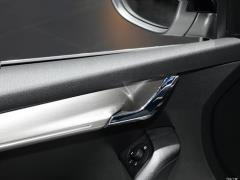 TSI280 DSG Smart Travel Deluxe Edition 2020 года 2020 TSI280 DSG Smart Travel Deluxe Edition Фото 1027 из 1247