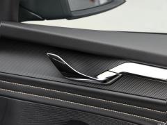 2021 PRO TSI280 DSG Премиум издание 2021 PRO TSI280 DSG Premium Edition Фото 804 из 1247