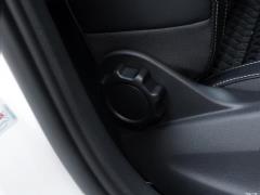 Универсал TSI230 DSG Deluxe Edition National VI 2019 года 2019 Station Wagon TSI230 DSG Deluxe Edition National VI Фото 1185 из 1247