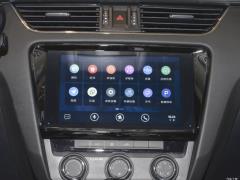 2020 1.5L Автоматическая версия Smart Travel Comfort Edition 2020 1.5L Automatic Smart Travel Comfort Edition Фото 478 из 1247