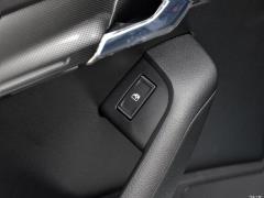 Универсал TSI280 DSG Deluxe Edition National VI 2019 года 2019 Wagon TSI280 DSG Deluxe Edition National VI Фото 1216 из 1247