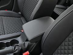 1.5L Автоматическая версия Smart Travel Deluxe Edition 2020 г. 2020 1.5L Automatic Smart Travel Deluxe Edition Фото 1117 из 1247