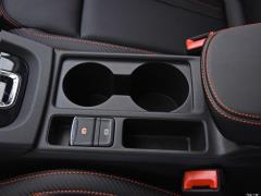2021 PRO TSI280 DSG Максимальное издание 2021 PRO TSI280 DSG Ultimate Edition Фото 113 из 1247