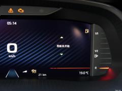 2021 PRO TSI280 DSG Премиум издание 2021 PRO TSI280 DSG Premium Edition Фото 184 из 1247