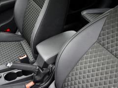Универсал TSI280 DSG Deluxe Edition National VI 2019 года 2019 Wagon TSI280 DSG Deluxe Edition National VI Фото 1211 из 1247