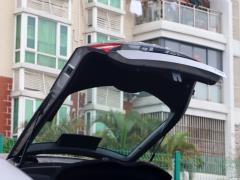 TSI230 DSG Smart Travel Comfort Edition 2020 года 2020 TSI230 DSG Smart Travel Comfort Edition Фото 858 из 1247