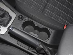 2020 1.5L Автоматическая версия Smart Travel Comfort Edition 2020 1.5L Automatic Smart Travel Comfort Edition Фото 489 из 1247