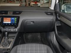 2020 1.5L Автоматическая версия Smart Travel Comfort Edition 2020 1.5L Automatic Smart Travel Comfort Edition Фото 454 из 1247