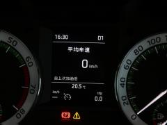 TSI230 DSG Smart Travel Deluxe Edition 2020 года 2020 TSI230 DSG Smart Travel Deluxe Edition Фото 309 из 1247