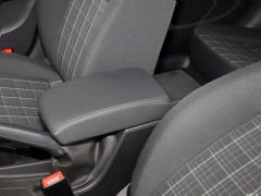 TSI230 DSG Smart Travel Comfort Edition 2020 года 2020 TSI230 DSG Smart Travel Comfort Edition Фото 823 из 1247