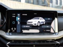 2021 PRO TSI280 DSG Премиум издание 2021 PRO TSI280 DSG Premium Edition Фото 216 из 1247