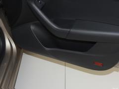 2020 г., 1,5 л, руководство Smart Travel Deluxe Edition 2020 1.5L Manual Smart Travel Deluxe Edition Фото 972 из 1247