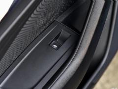 2021 PRO TSI280 DSG Максимальное издание 2021 PRO TSI280 DSG Ultimate Edition Фото 668 из 1247