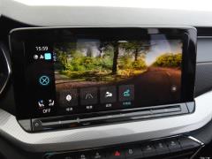 2021 PRO TSI280 DSG Максимальное издание 2021 PRO TSI280 DSG Ultimate Edition Фото 105 из 1247