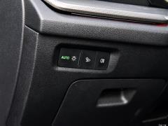 2021 PRO TSI280 DSG Максимальное издание 2021 PRO TSI280 DSG Ultimate Edition Фото 36 из 1247