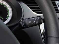 Универсал TSI230 DSG Deluxe Edition National VI 2019 года 2019 Station Wagon TSI230 DSG Deluxe Edition National VI Фото 567 из 1247