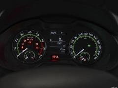 2020 1.5L Автоматическая версия Smart Travel Comfort Edition 2020 1.5L Automatic Smart Travel Comfort Edition Фото 467 из 1247