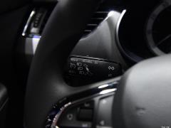 TSI280 DSG Smart Travel Deluxe Edition 2020 года 2020 TSI280 DSG Smart Travel Deluxe Edition Фото 440 из 1247