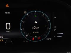 2021 PRO TSI280 DSG Максимальное издание 2021 PRO TSI280 DSG Ultimate Edition Фото 58 из 1247