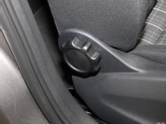 TSI230 DSG Smart Travel Comfort Edition 2020 года 2020 TSI230 DSG Smart Travel Comfort Edition Фото 841 из 1247